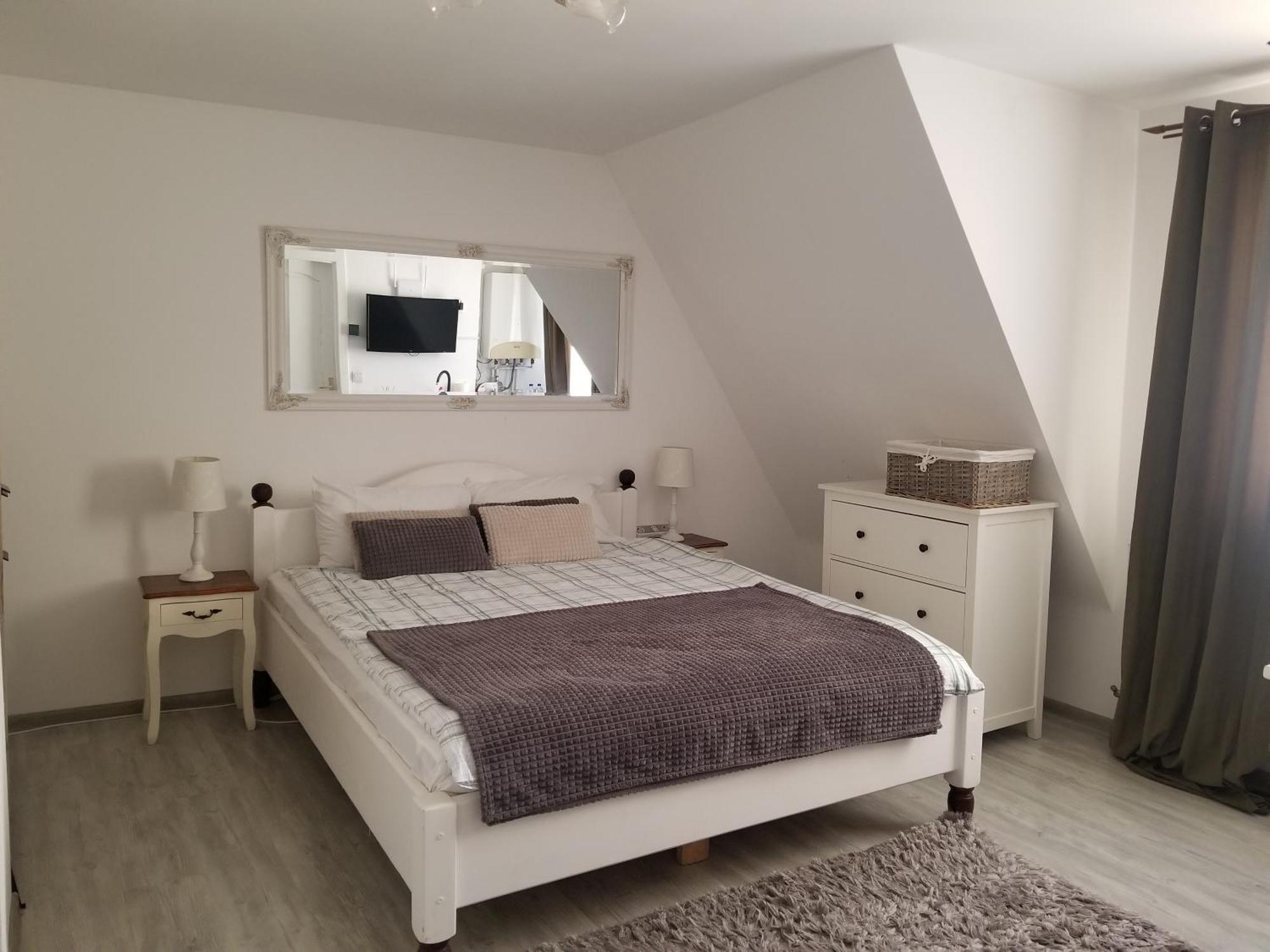 A&A Central Apartment ซีบิว ภายนอก รูปภาพ